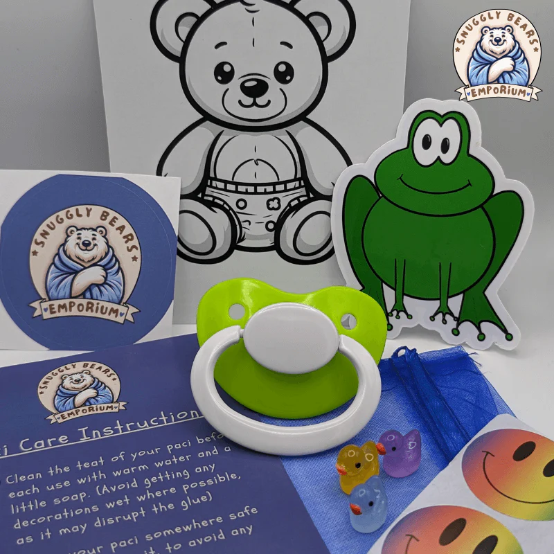 Product image 7